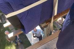 FB_IMG_1773435533113