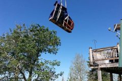 FB_IMG_1773435545706