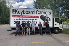 KBC-Crew-Copy