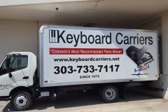KBC-Truck1