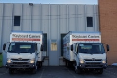 Screenshot_20260309_123902_Facebook