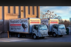 Screenshot_20260309_123942_Facebook