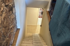 Screenshot_20260313_133255_Messages