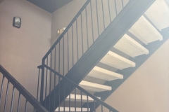 Screenshot_20260313_133314_Messages