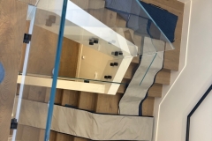 Screenshot_20260313_133353_Messages