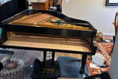 Screenshot_20260313_133423_Messages