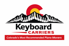 file_00000000546871fda92baf7be64263b7-2