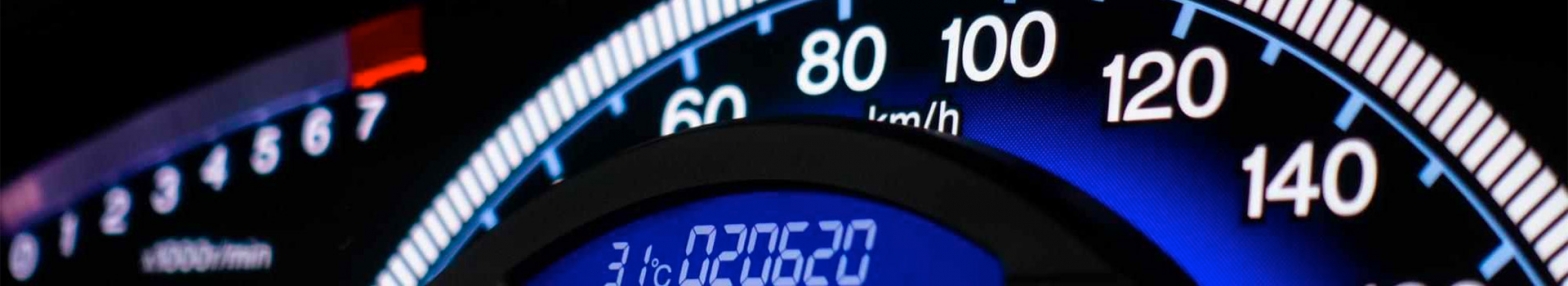 piano moving mileage costs