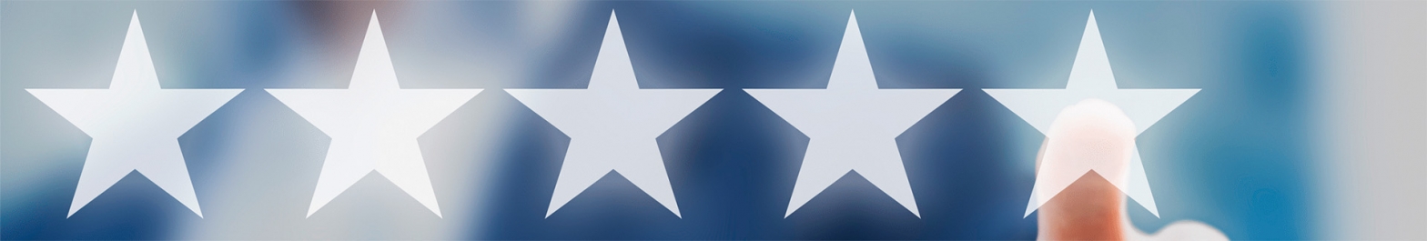 Keyboard Carriers Testimonials